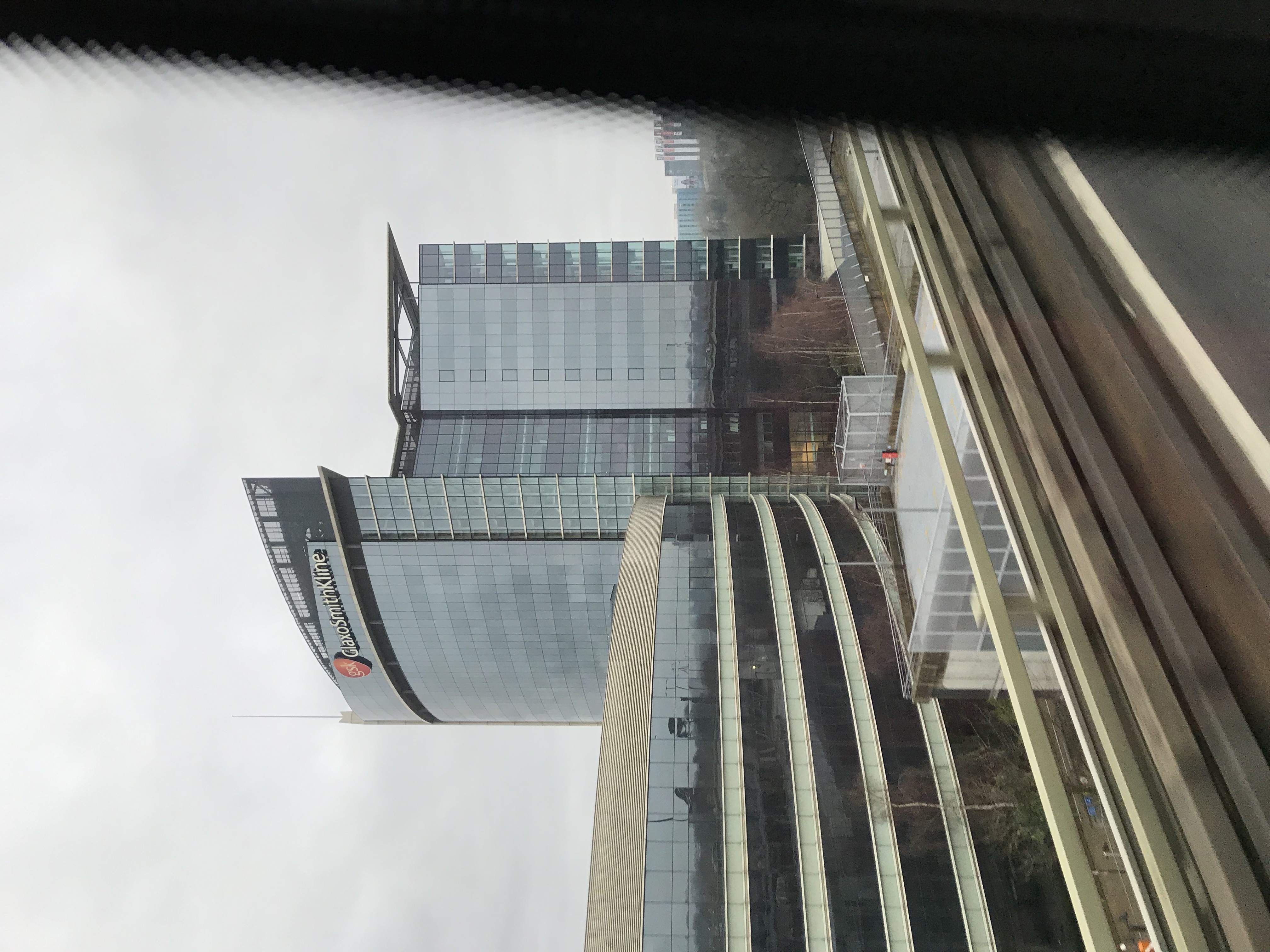 ./2018/15 - London/04 - Day 4/IMG_9117.jpg